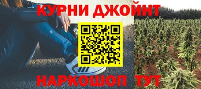 МДПВ Ефремов