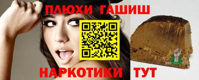 МДПВ Ефремов