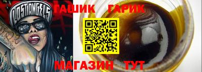 МДПВ Ефремов