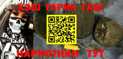 МДПВ Ефремов